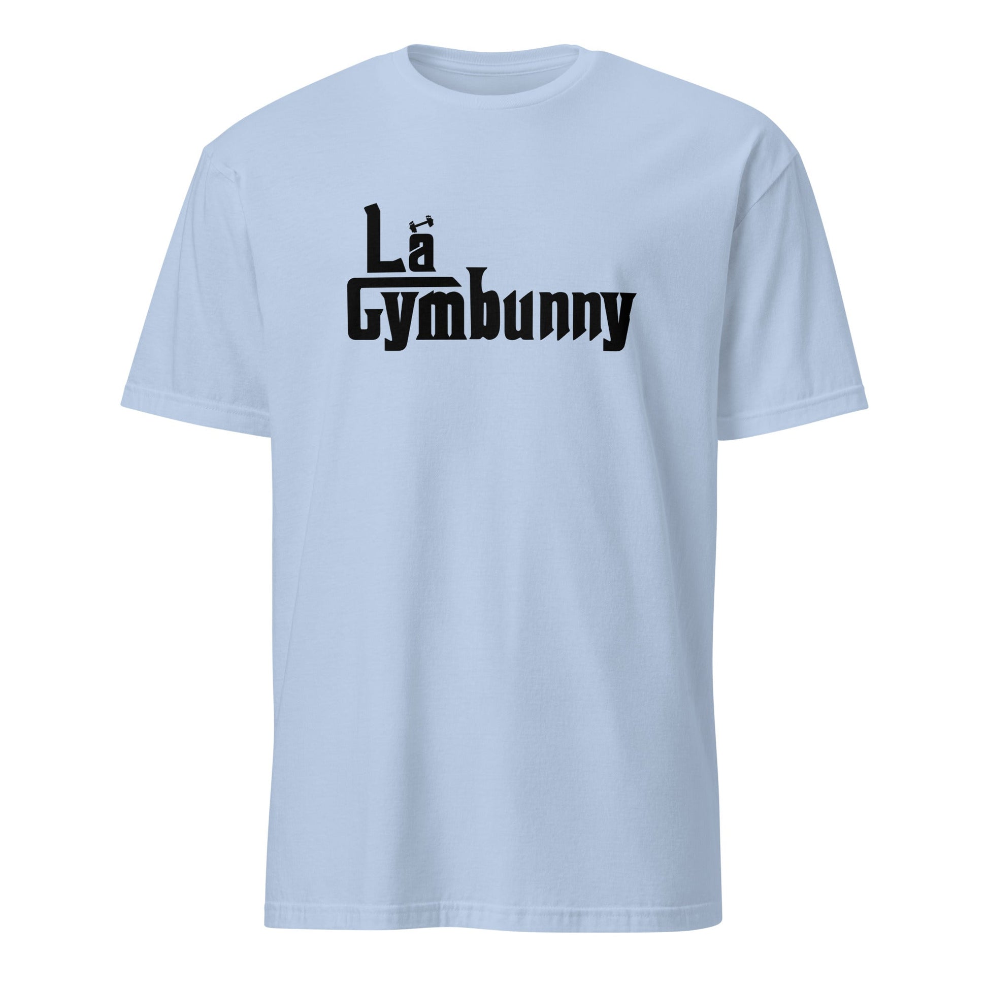   - urban casual sportswear