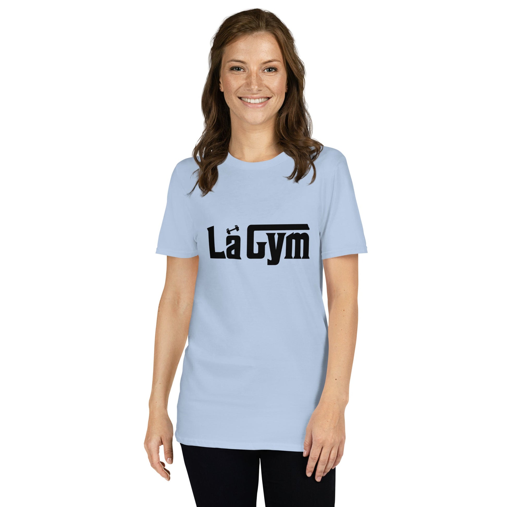   - urban casual sportswear