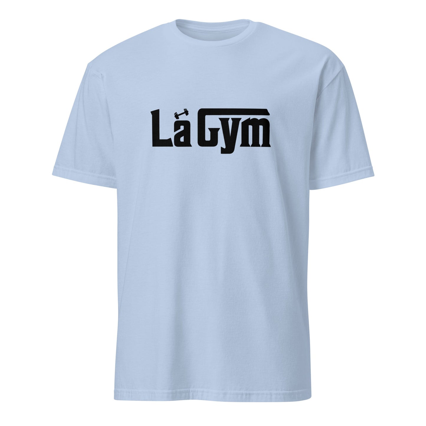   - urban casual sportswear