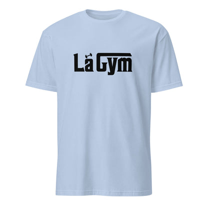   - urban casual sportswear