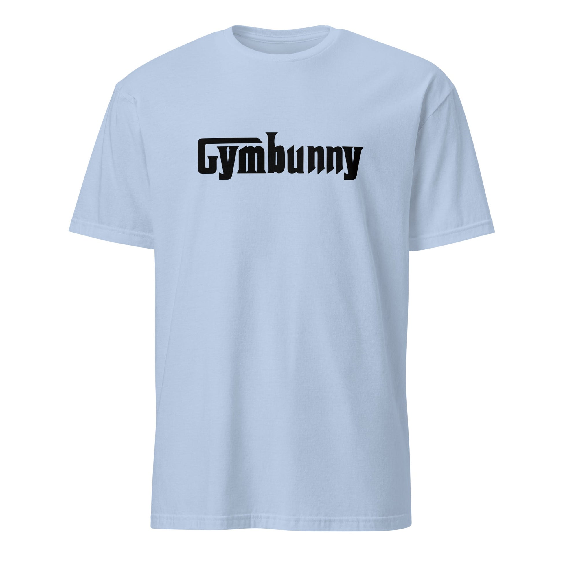   - urban casual sportswear