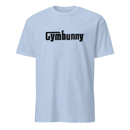   - urban casual sportswear