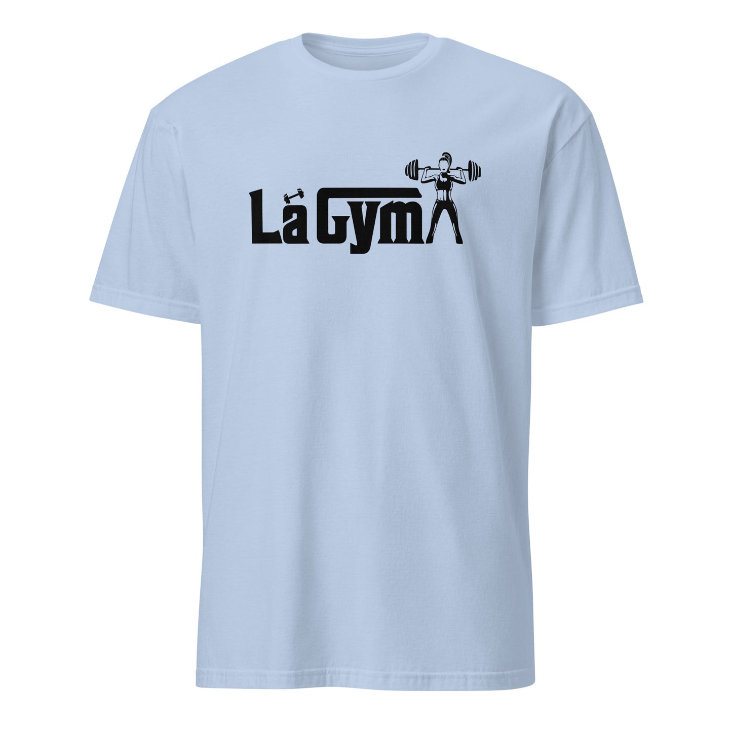   - urban casual sportswear