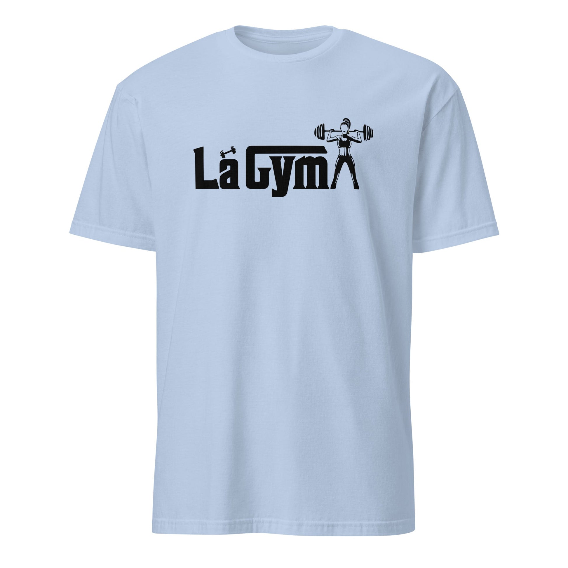   - urban casual sportswear