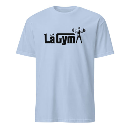   - urban casual sportswear