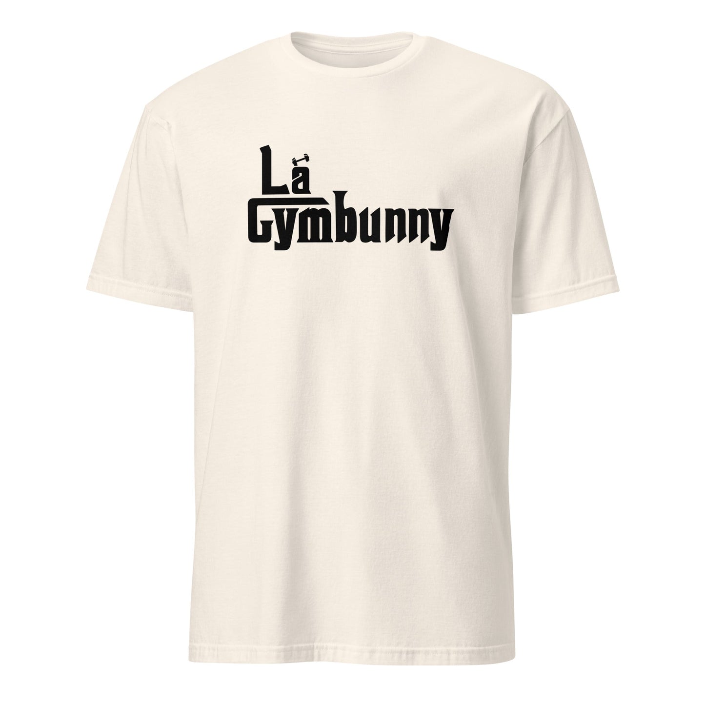   - urban casual sportswear