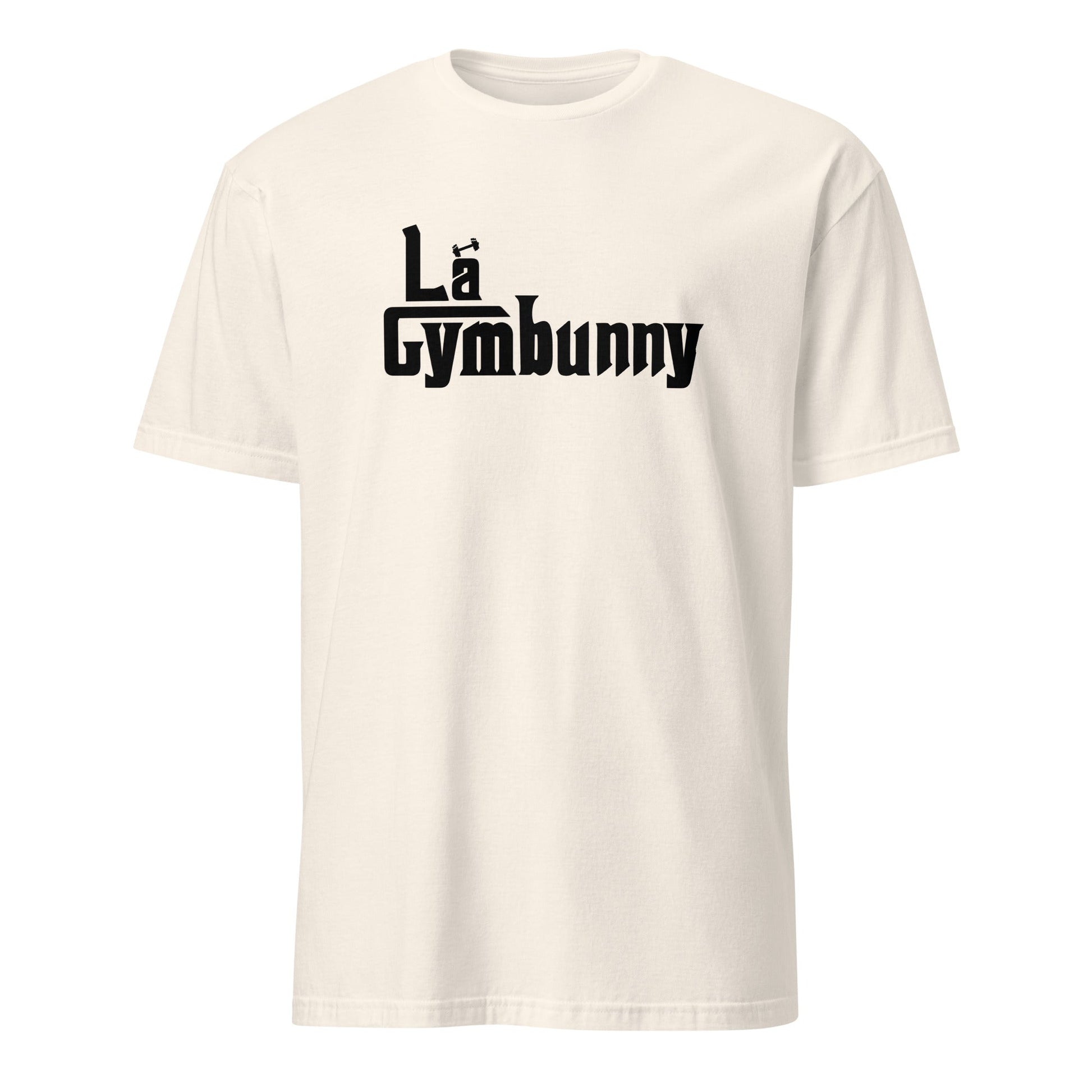   - urban casual sportswear