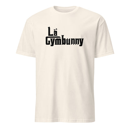   - urban casual sportswear