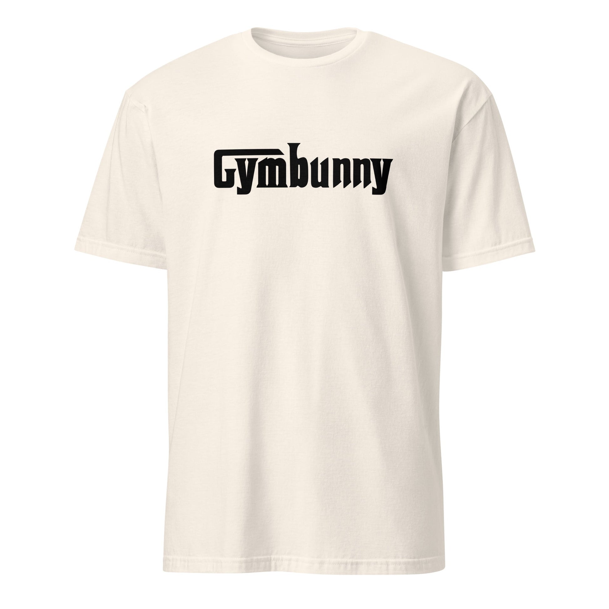   - urban casual sportswear