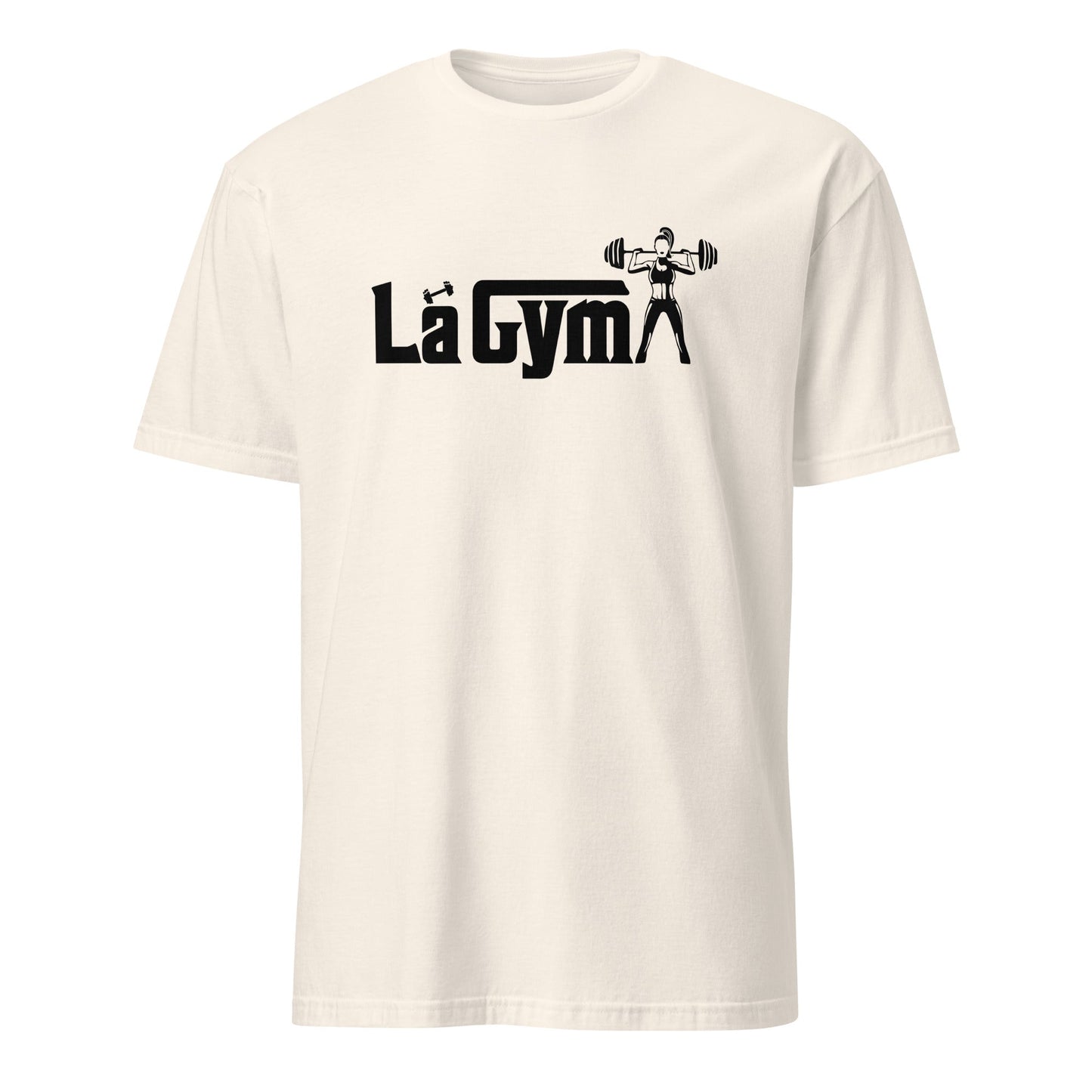   - urban casual sportswear