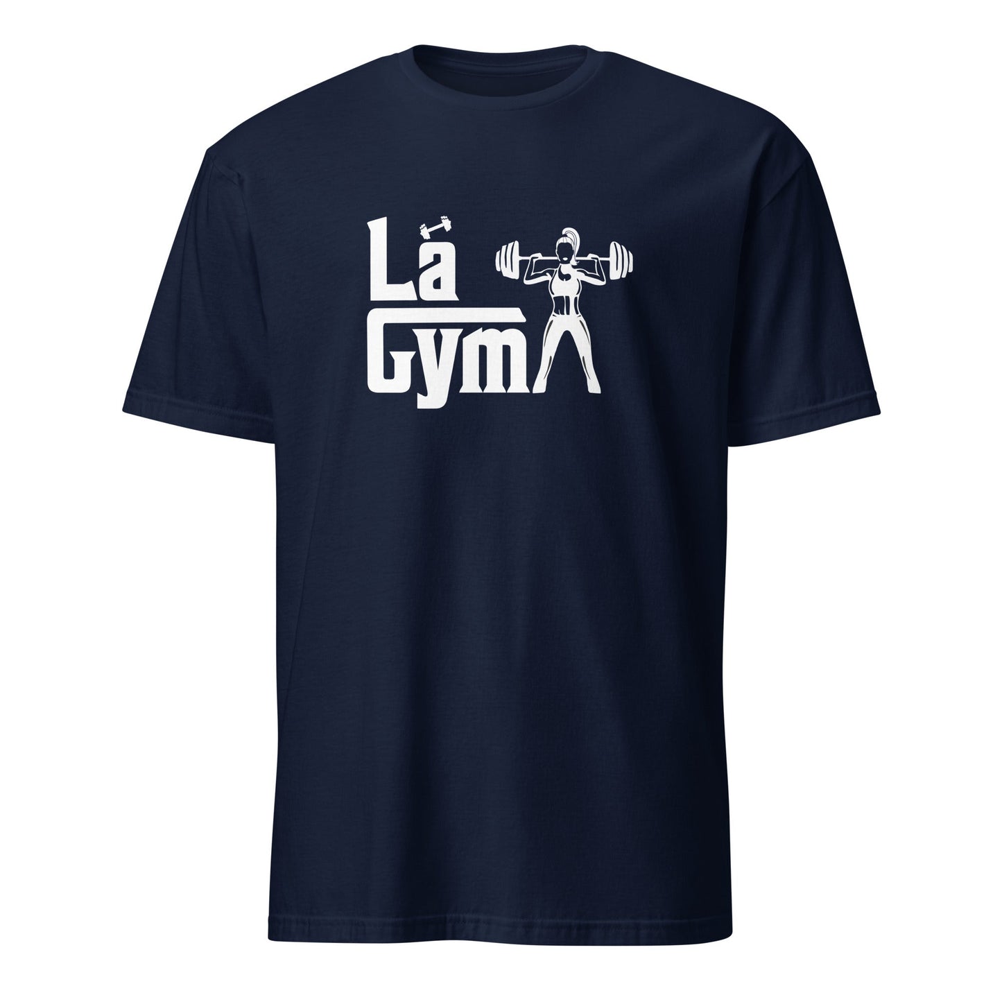   - urban casual sportswear