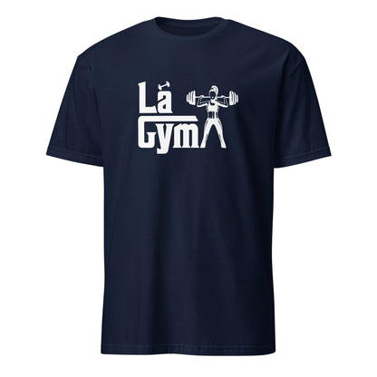   - urban casual sportswear