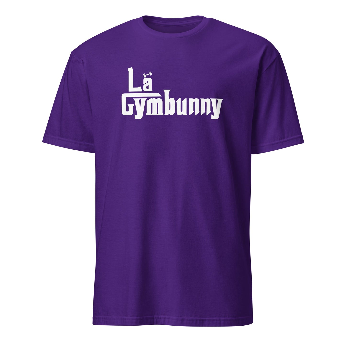   - urban casual sportswear