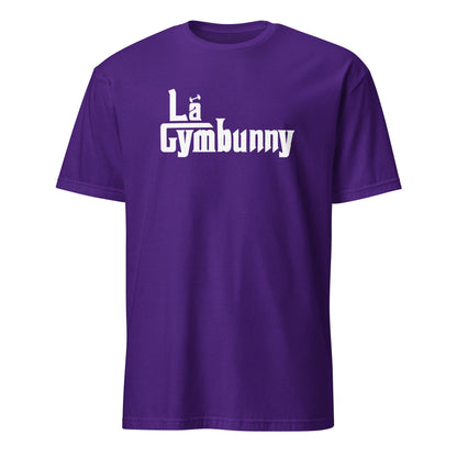   - urban casual sportswear