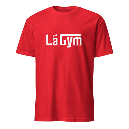   - urban casual sportswear