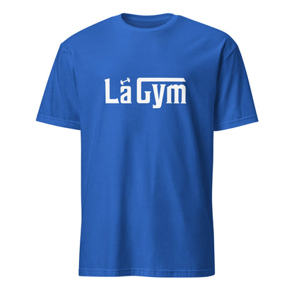   - urban casual sportswear