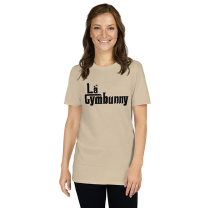   - urban casual sportswear