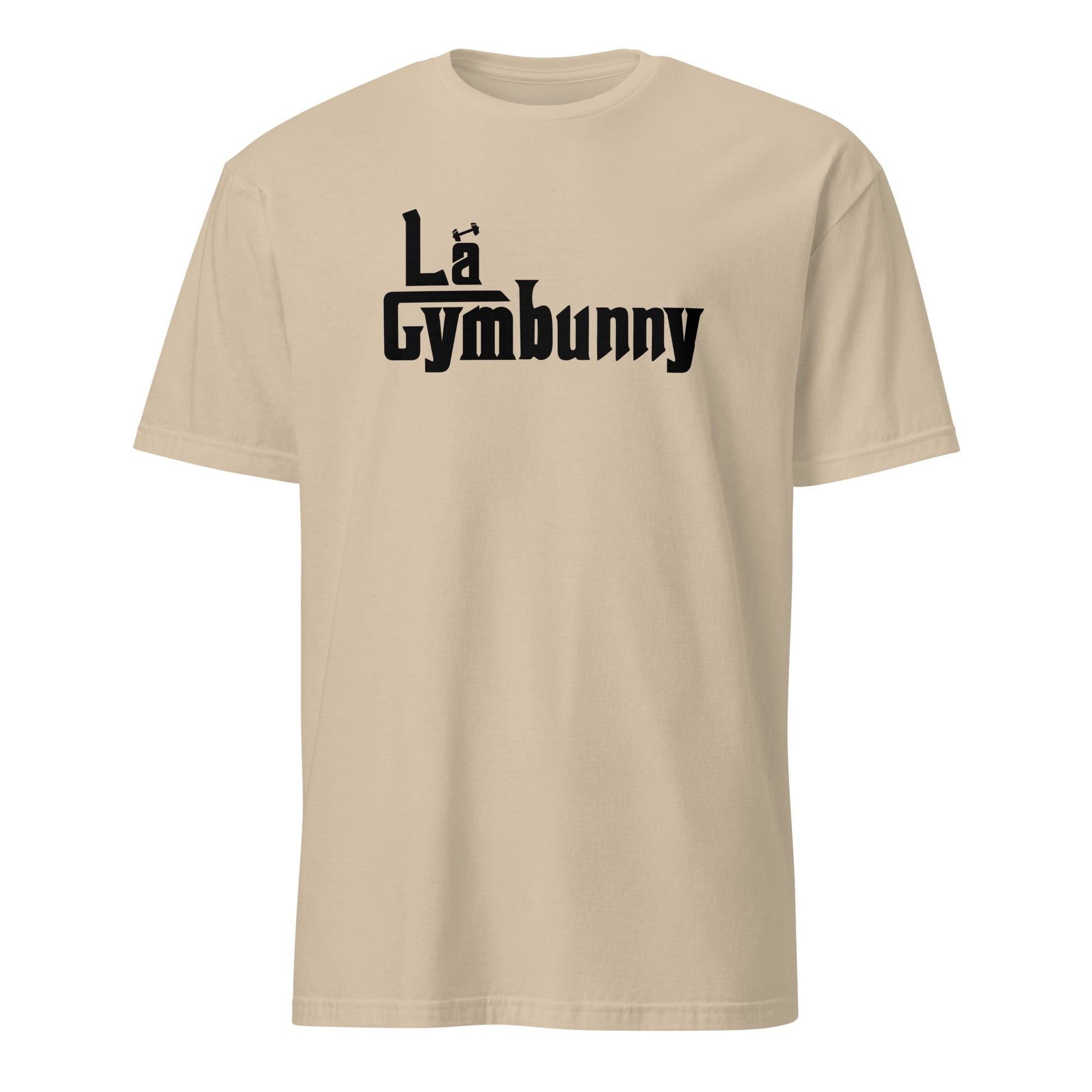   - urban casual sportswear