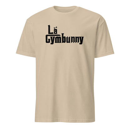   - urban casual sportswear