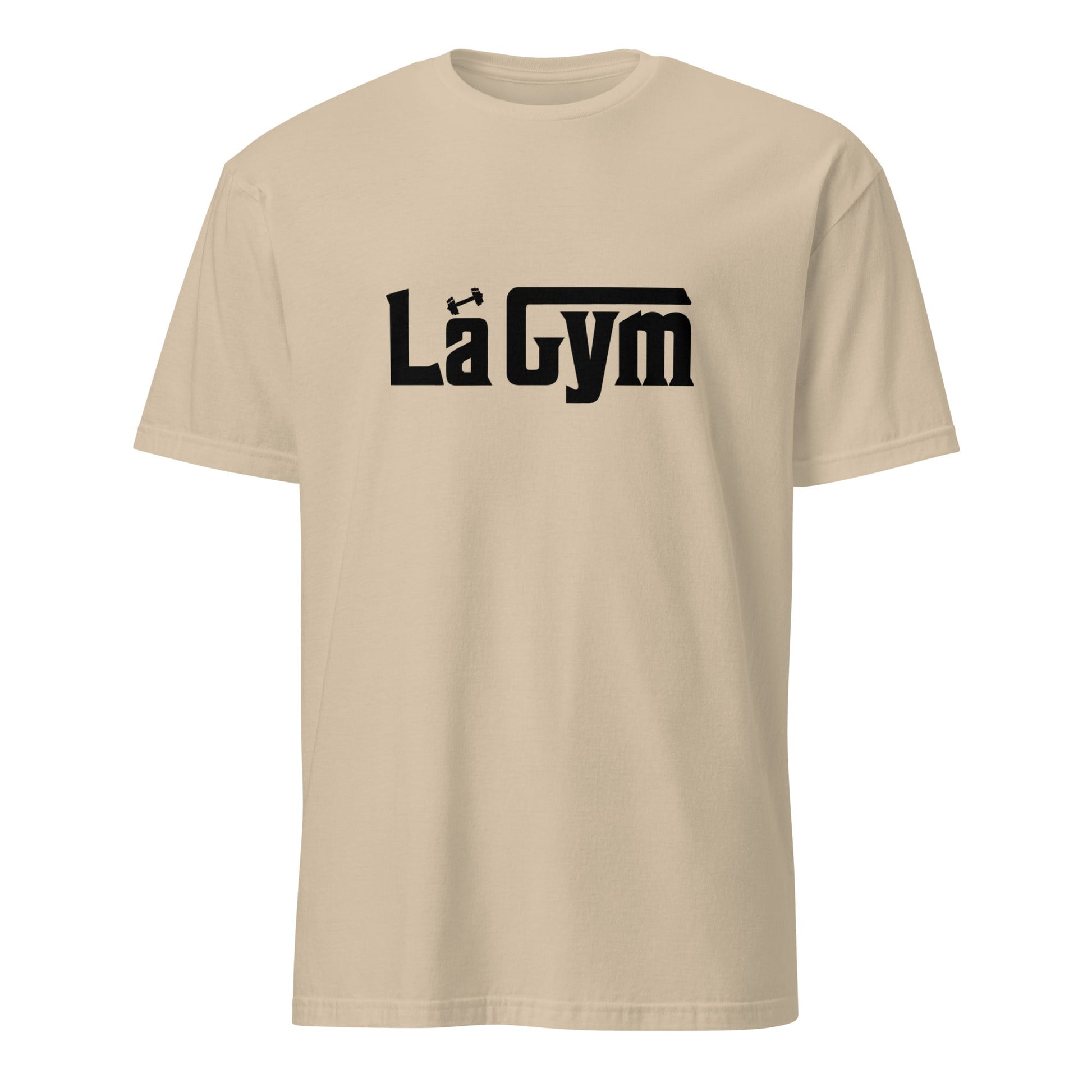   - urban casual sportswear