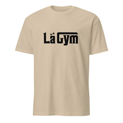   - urban casual sportswear