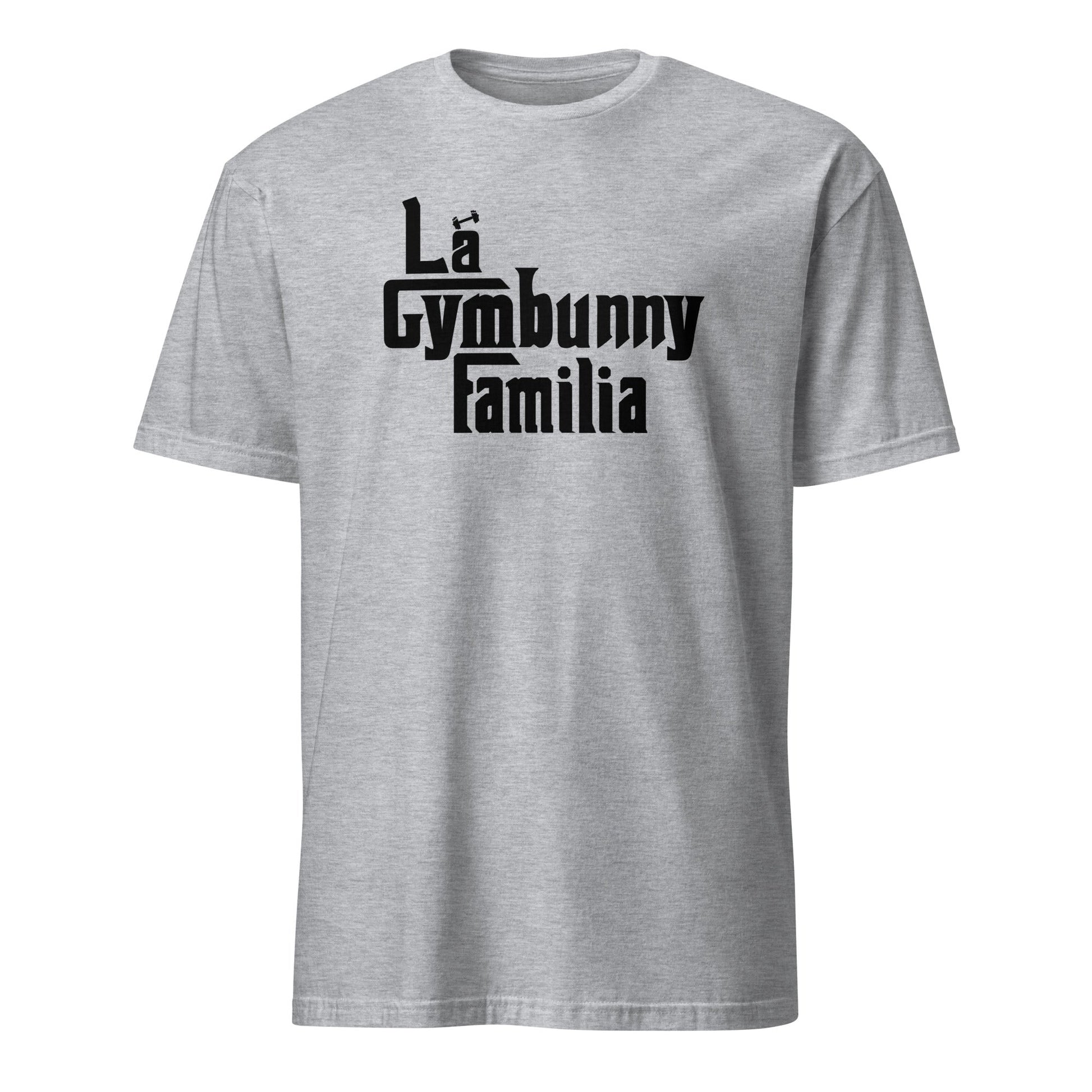   - urban casual sportswear