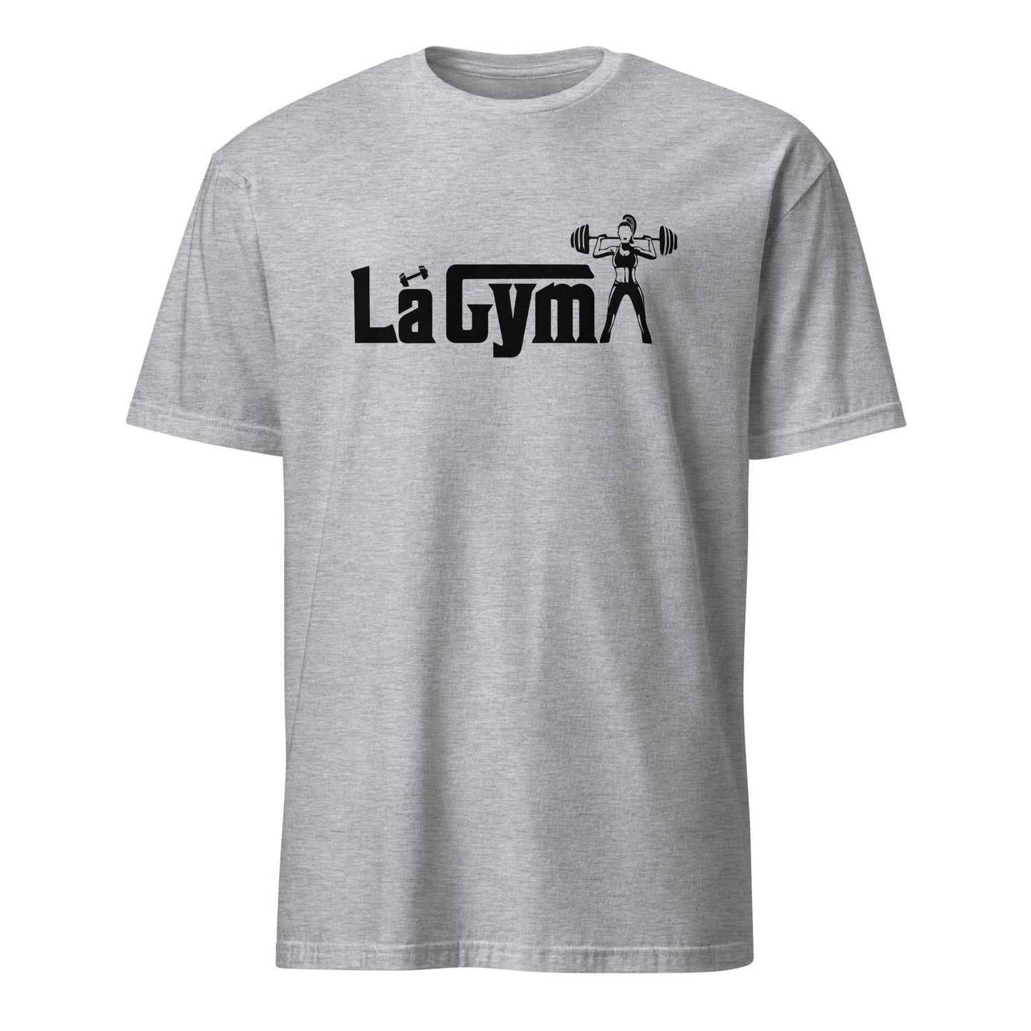   - urban casual sportswear