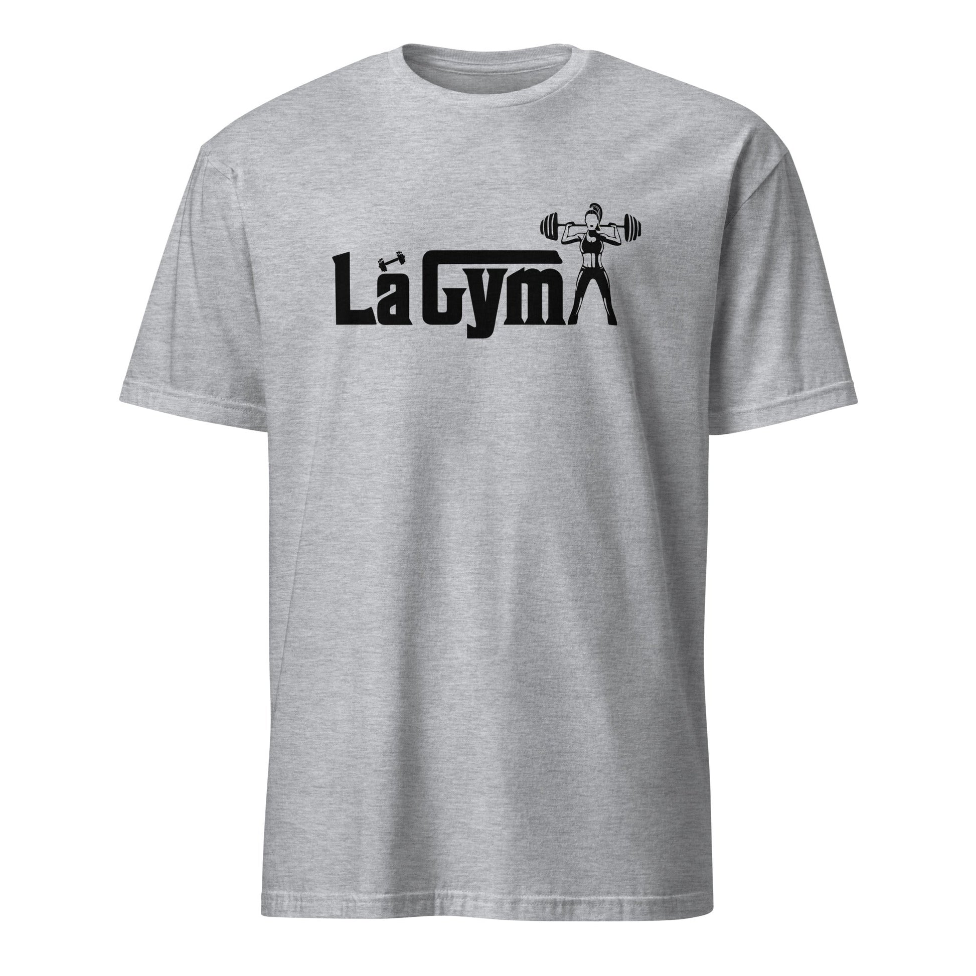   - urban casual sportswear