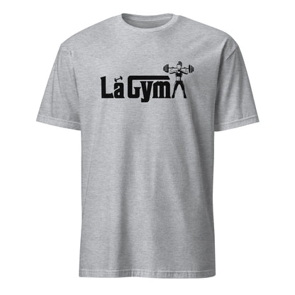   - urban casual sportswear