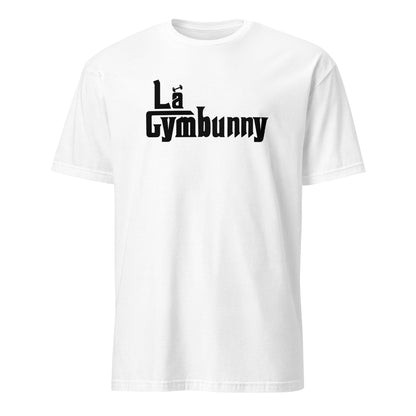   - urban casual sportswear