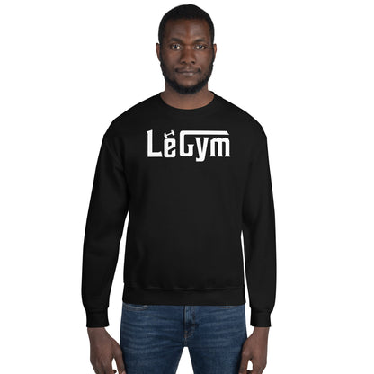   - urban casual sportswear