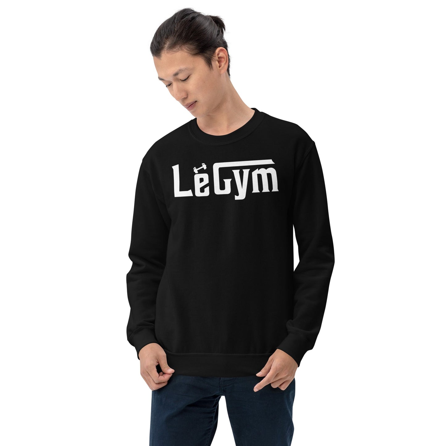   - urban casual sportswear