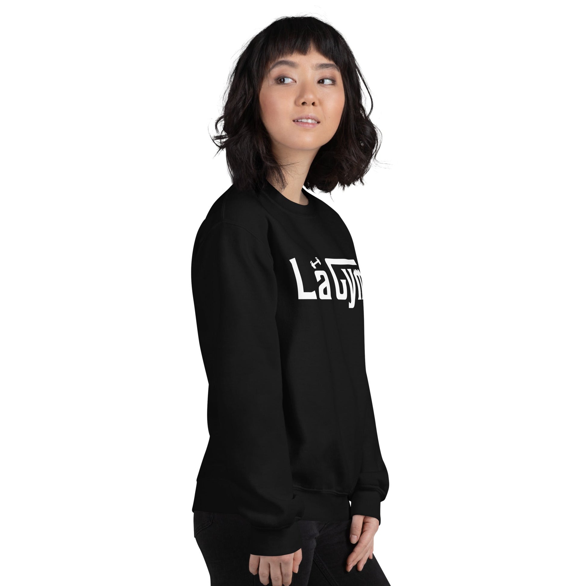   - urban casual sportswear