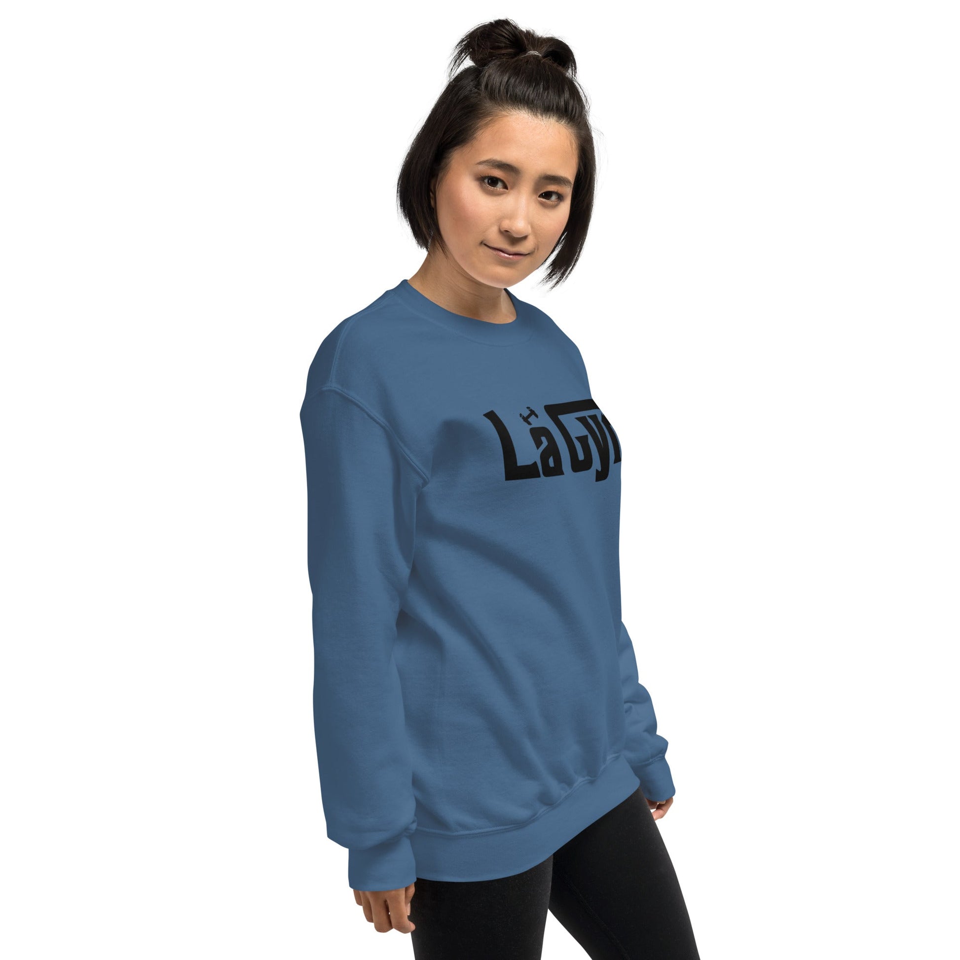   - urban casual sportswear