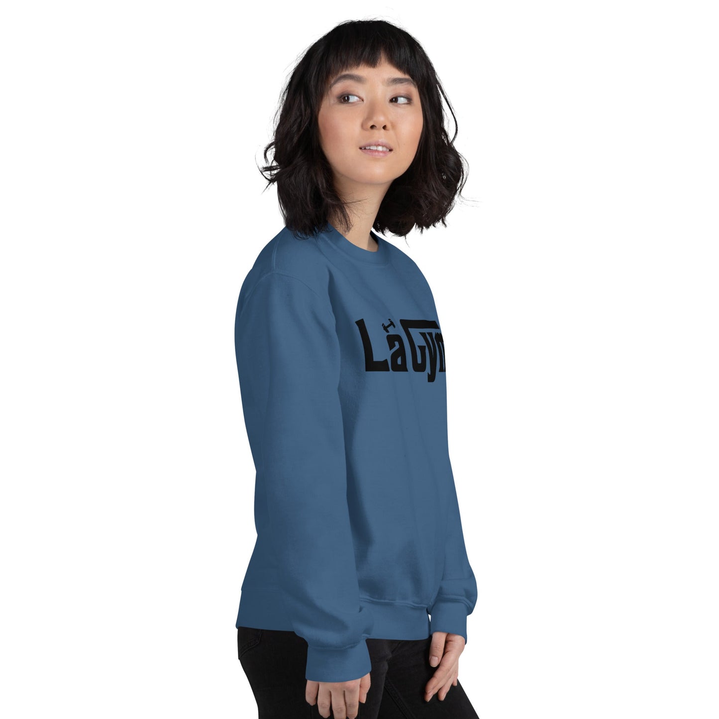   - urban casual sportswear