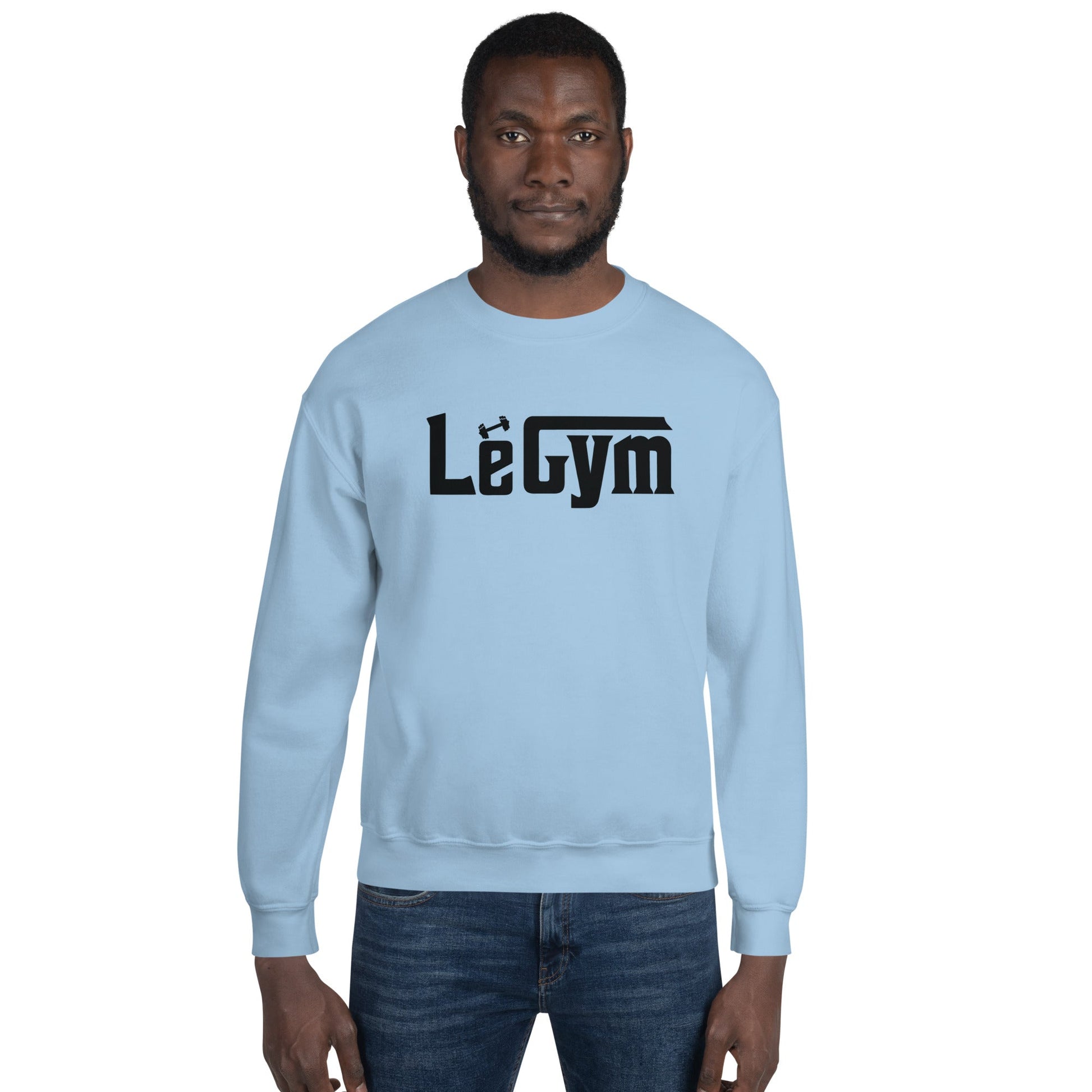   - urban casual sportswear