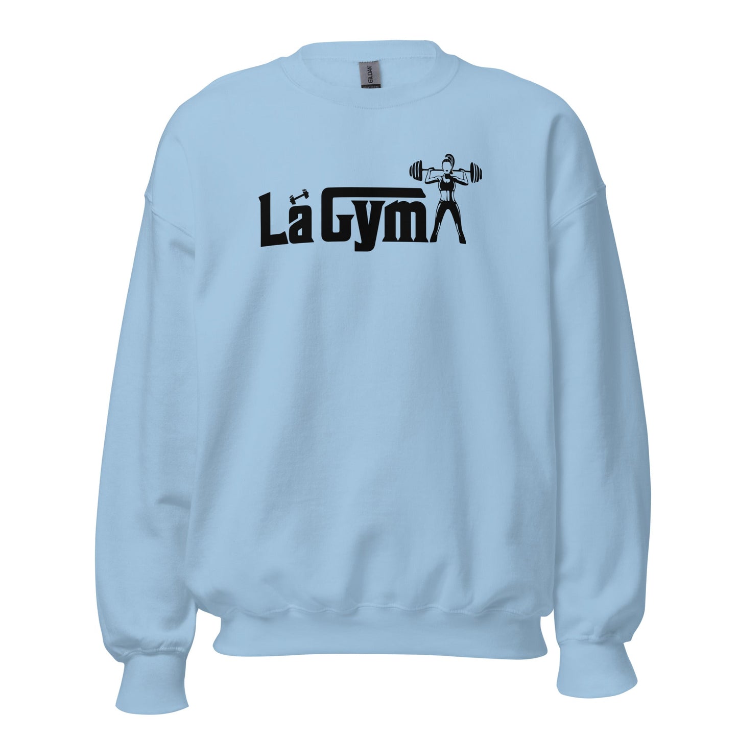   - urban casual sportswear