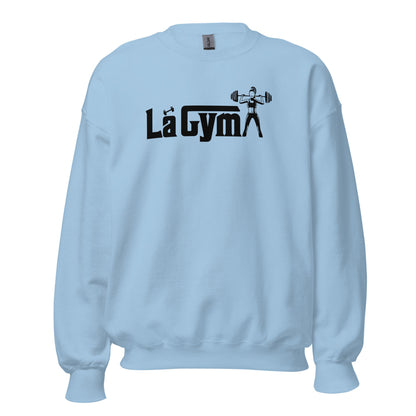   - urban casual sportswear