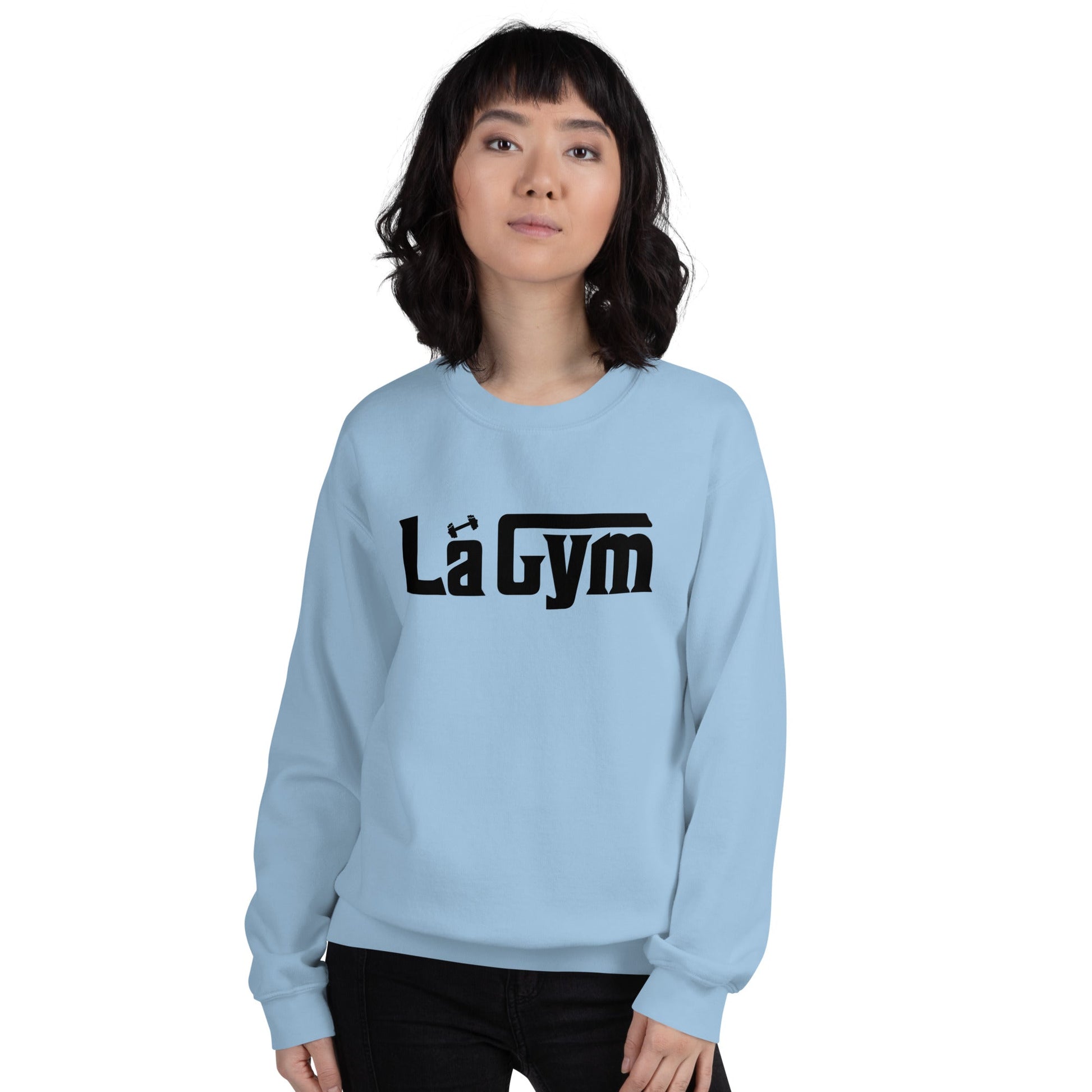   - urban casual sportswear