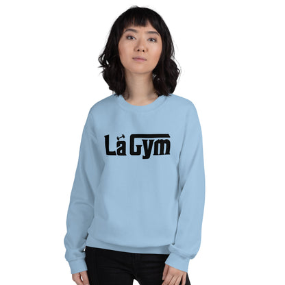   - urban casual sportswear