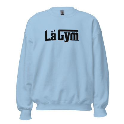   - urban casual sportswear