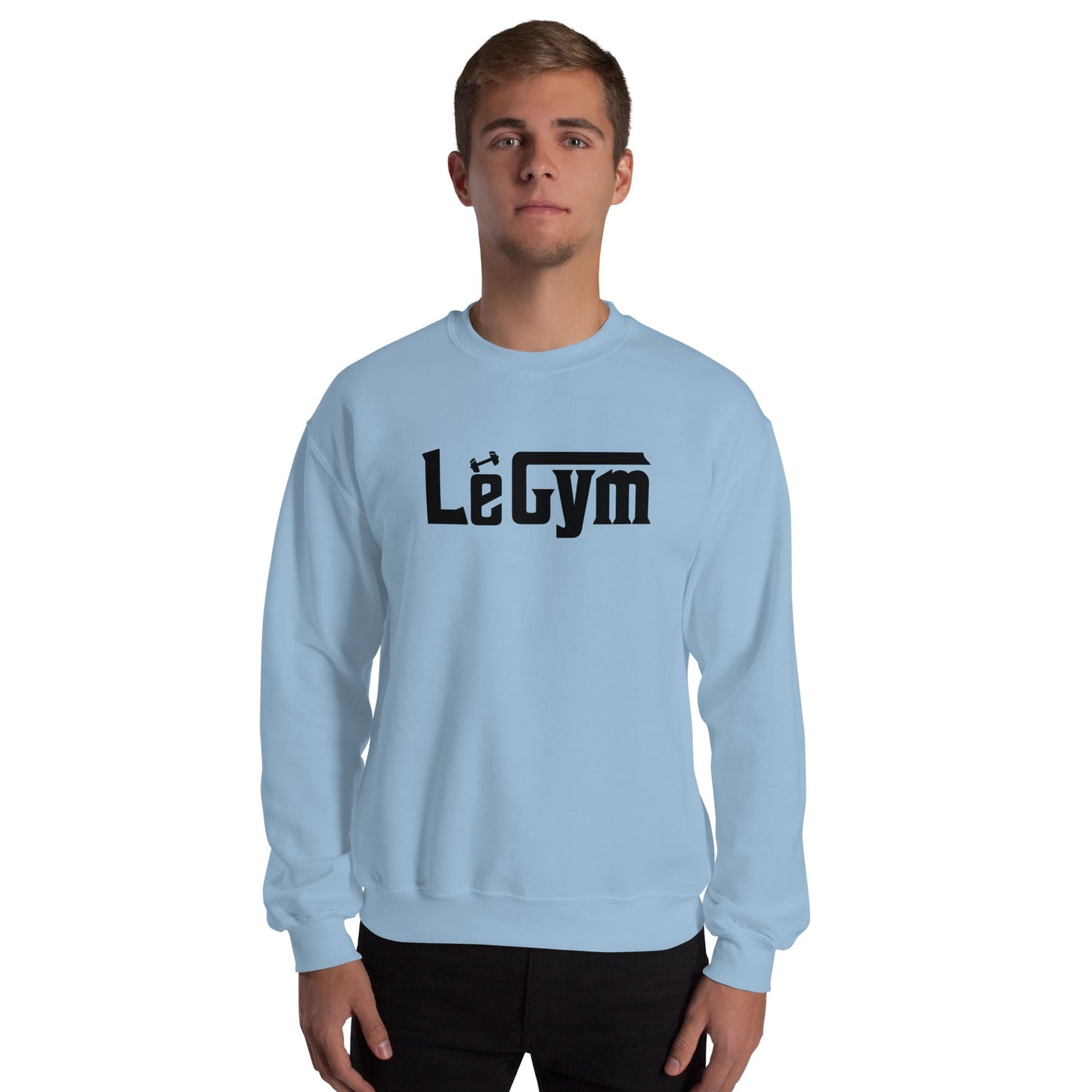   - urban casual sportswear