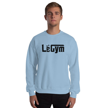   - urban casual sportswear