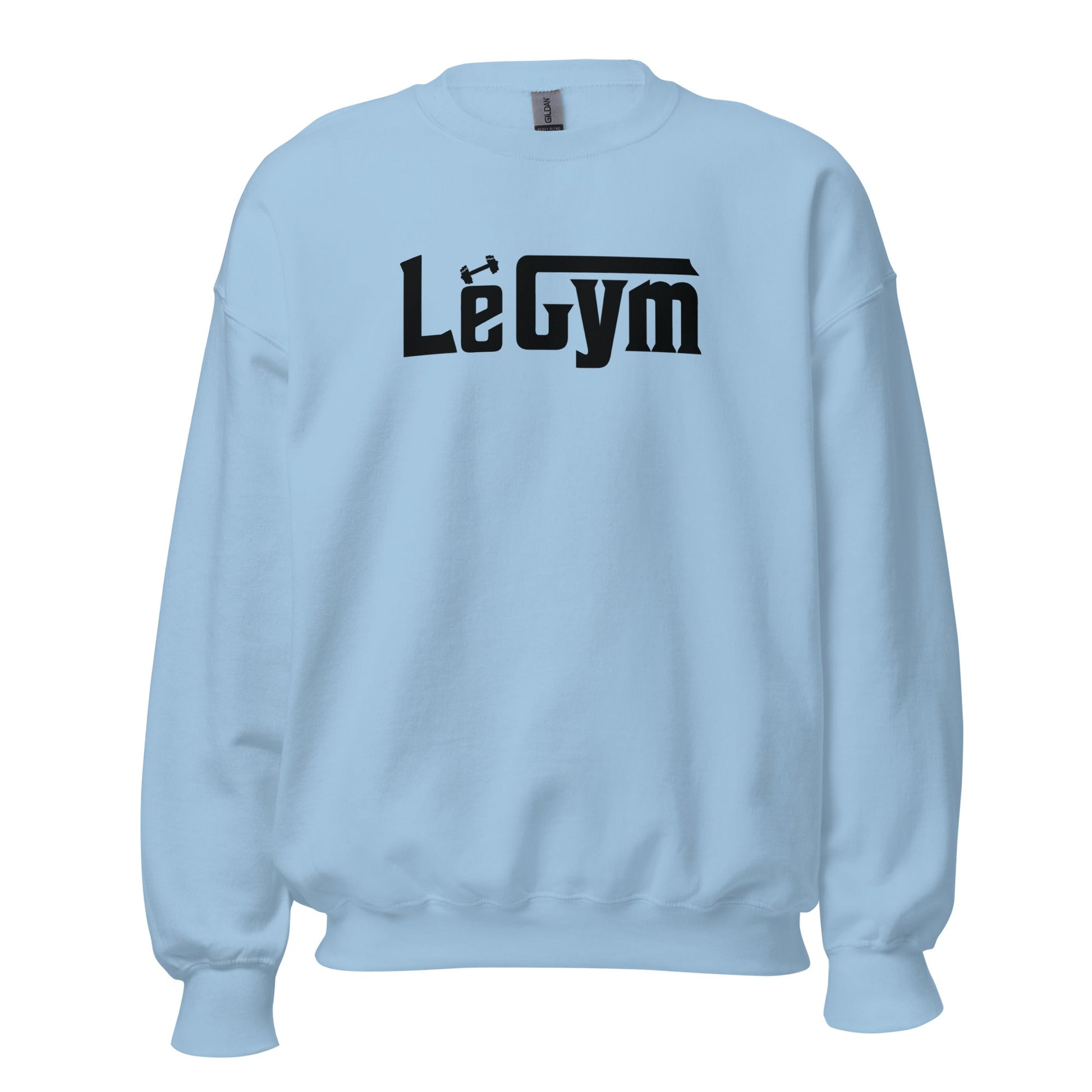   - urban casual sportswear