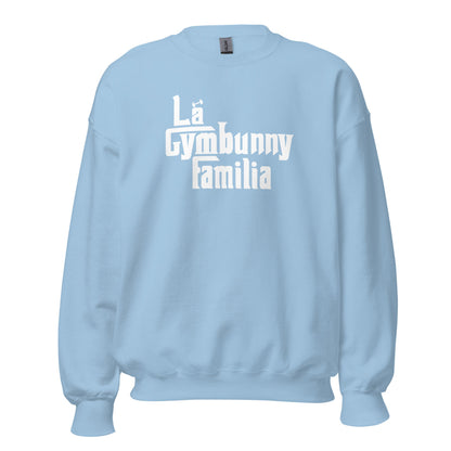   - urban casual sportswear