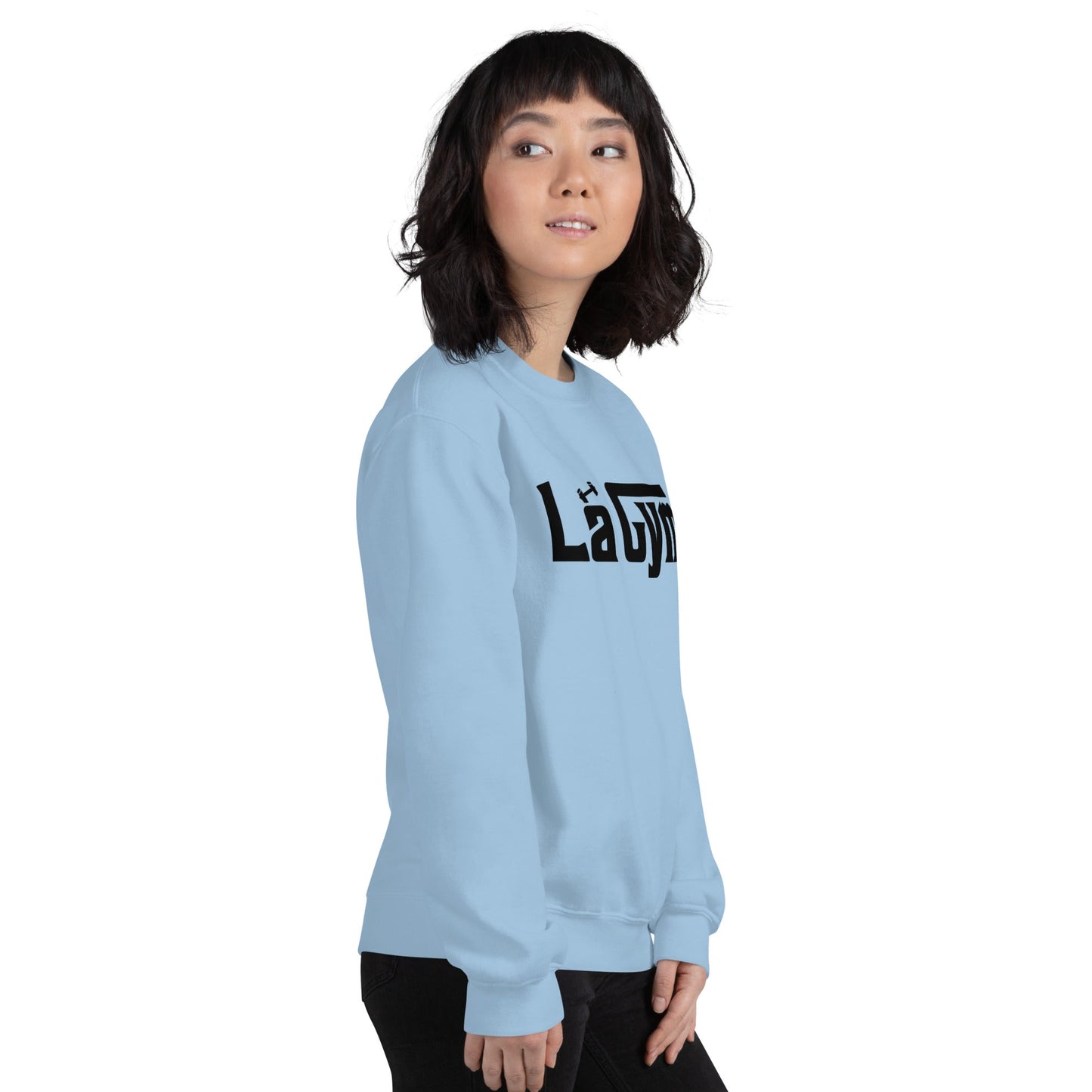   - urban casual sportswear