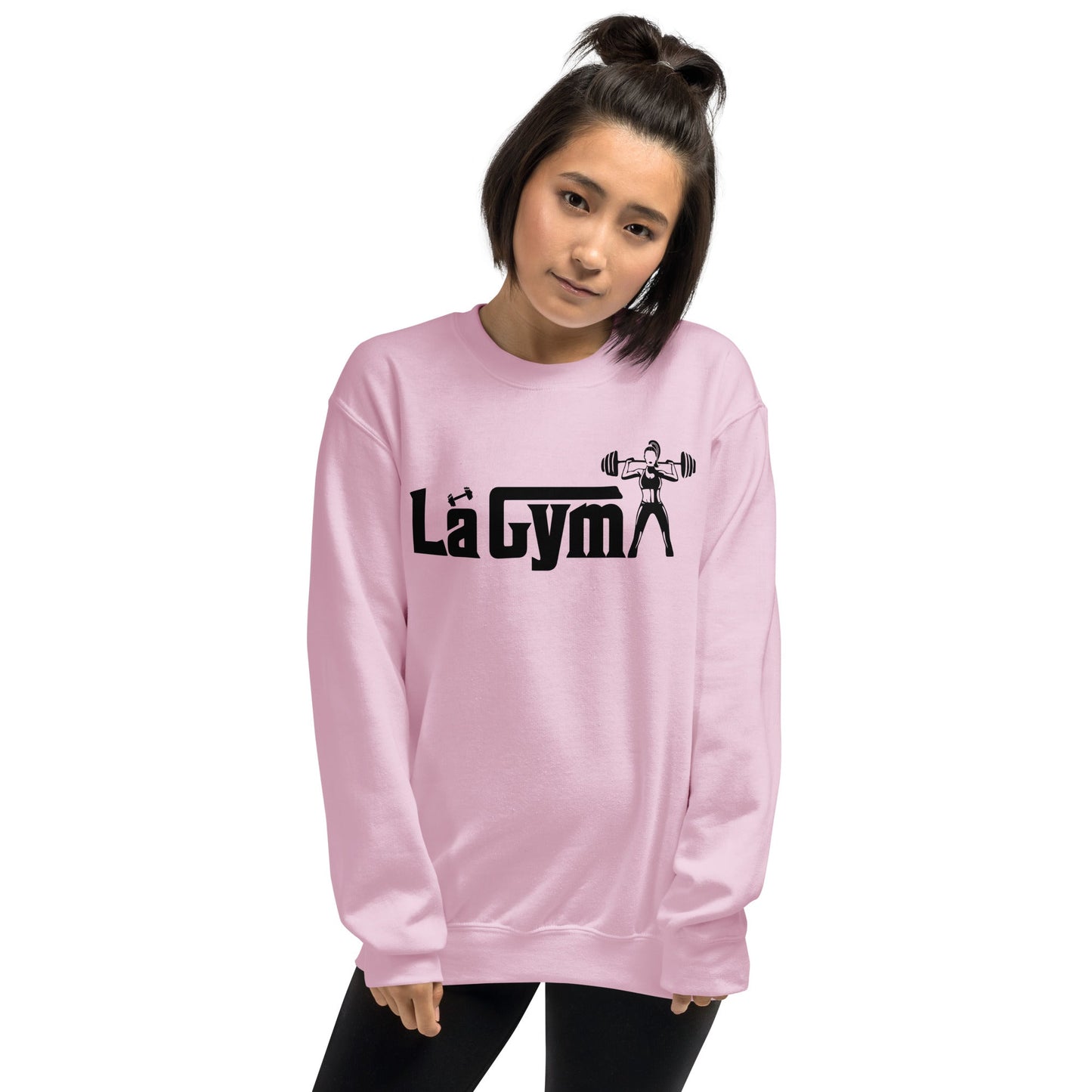   - urban casual sportswear