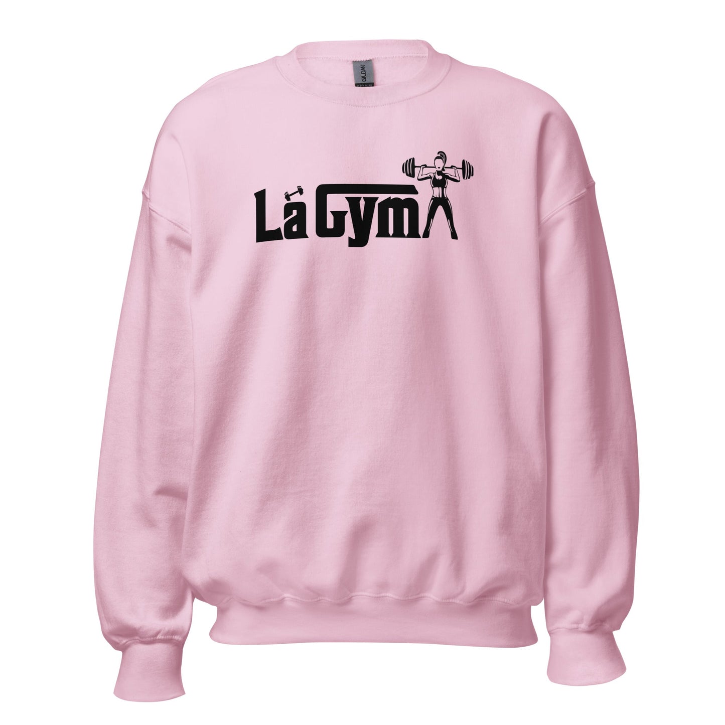   - urban casual sportswear