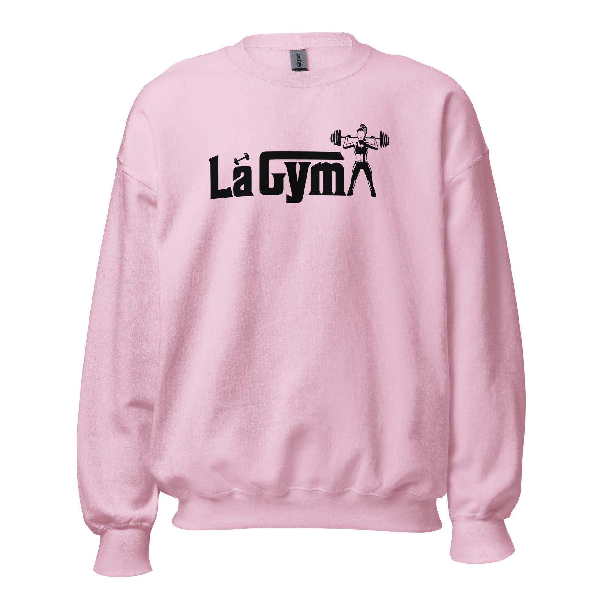   - urban casual sportswear