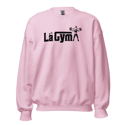   - urban casual sportswear